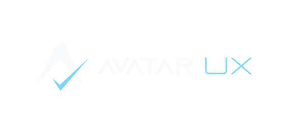 ایوولوشن گیمنگ logo
