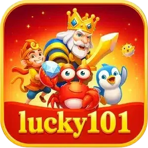 pk101game.com Logo